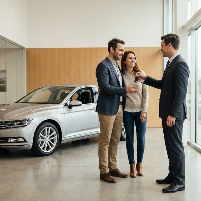 Get in touch with VEXON